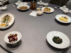-潮州府·潮菜·砂锅粥(徐家汇店)