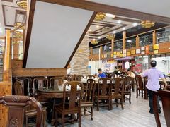 -红星光发煲仔饭(文海店)