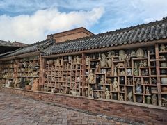 -陈炉古镇