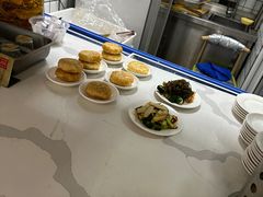-宋家馄饨馆(八一公园店)