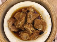 -点都德(汇盈广场店)
