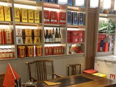 -徽州月·民间徽菜(浦东总店)