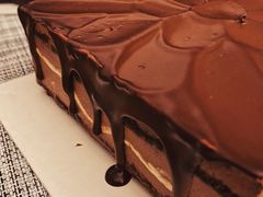 菩提-ebeecake小蜜蜂蛋糕(酒仙桥店)