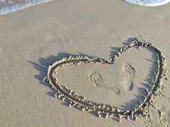 -西涌国际滨海旅游区