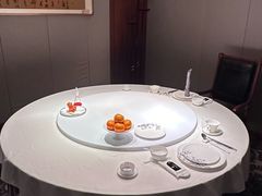 -满满海佛跳墙(千禧店)