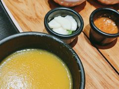 -黑牛の店·和牛烧肉(大悦城店)