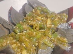 -胖哥俩肉蟹煲(梅溪步步高店)