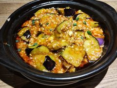 -辛香汇·现炒川菜(武进吾悦店)