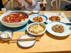 -和雅集素斋(景区店)