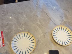 -必胜客(长瀛商业广场店)