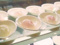 -芭夯兔·兔肉汤锅(新都店)