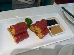 -避风塘(江南环球港店)