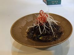 -拾捌川·自贡爆炒(新街口店)