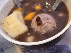 -鲜芋仙(华创店)