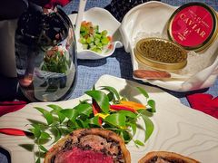 -弦月窗LUNETTE BY AMANDA(复兴路店)