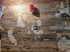-Goose Island Brewhouse鹅岛精酿啤酒酿造工坊餐厅