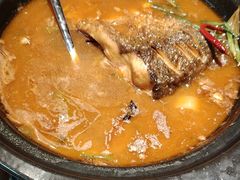 -乡里八闽·福州乡土菜(火车北站店)