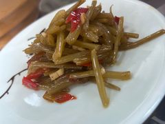 -徽州美食(三十年老店)