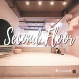 北京路独栋三层猫咖，男朋友赖着不肯走…