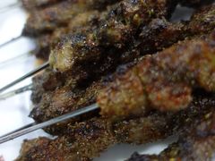 -万顺啤酒屋(皇寺路店)