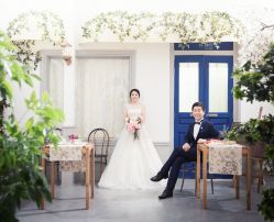 点击看大图 -韩国艺匠ARTIZ STUDIO(博览中心店)