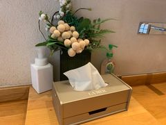 -北京瑜舍
