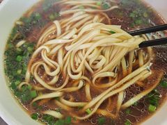 -同心楼(解放北路店)