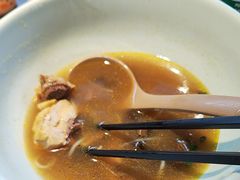 -云味馆·云南菜·云南米线(景田店)