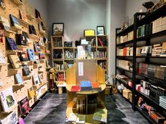 -福荫书店