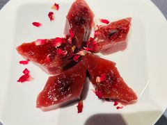 -狮王府淮扬菜(老门东店)