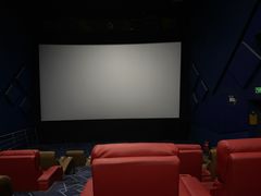 -金逸影城(大悦城IMAX激光店)
