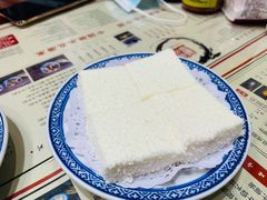 水牛奶方转-捷信牛奶甜品世家(五道口店)