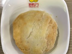 -岩明火勺店(承德路店)