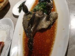 -达叔香味海鲜(海棠68环球美食街店)