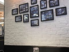 -太兴餐厅(东方广场分店)
