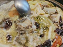 -黔香阁·味(花木店)