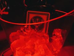 -Helens海伦司小酒馆(复旦大学店)