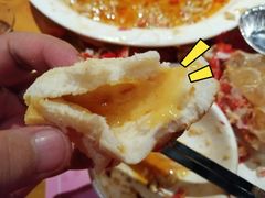-别院里音乐餐酒吧(双流航空港店)