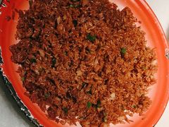 -川堂风·跷脚牛肉·乐山爆炒(中建乐荟天地店)