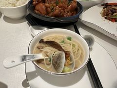 -闽海肴(北辰荟店)