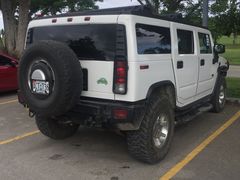 -丽姐租车
