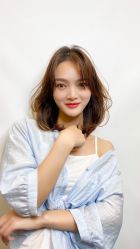 -17.壹柒·美学高定空间