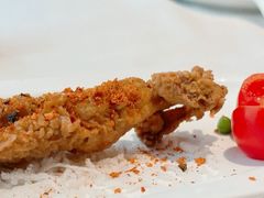 -马旺子酒楼