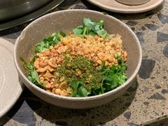 -肖肖酸萝卜鱼火锅(总店)