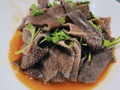 -HOMES上海本帮菜(襄阳公园店)