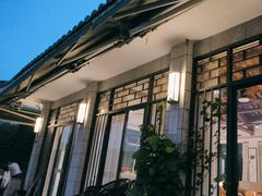 -公园茶楼粤式点心