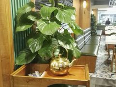 -土连锅·现熬养生汤锅(梁家巷店)