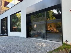 -J Create城市露营咖啡·简餐·宠物(上海动物园店)