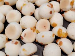 -糕大师(岩屿路店)