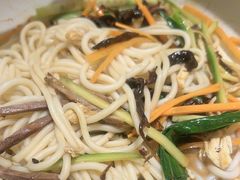 -云海肴·汽锅鸡·云南菜(广安门天虹店)